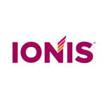 Ionis