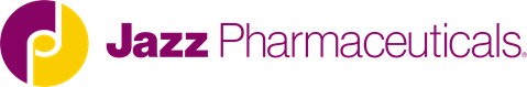 Jazz_pharma