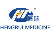 Jiangsu