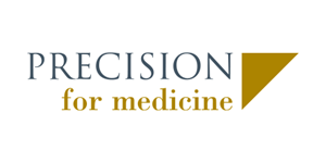 P4M Logo