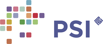 PSI Logo_no tagline