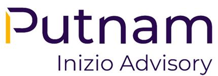 Putnam-Inzio-logo