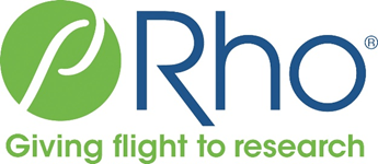 Rho-Logo-2012