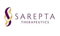 Sarepta