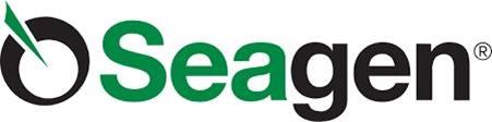 Seagen