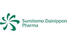 sumitomo