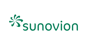 Sunovion
