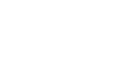 Syneos Health logo.