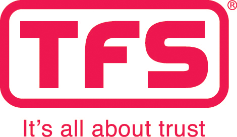 TFS International