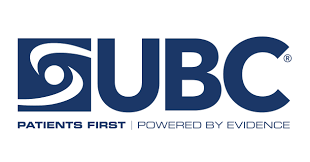 United BioSource logo