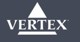 vertex_logo_black_bg