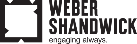weber-shandwick-logo