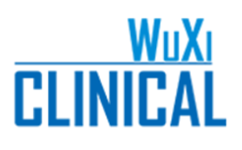 WuXi Clinical