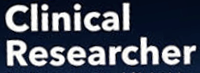 Logo of AARP Clinical Researcher