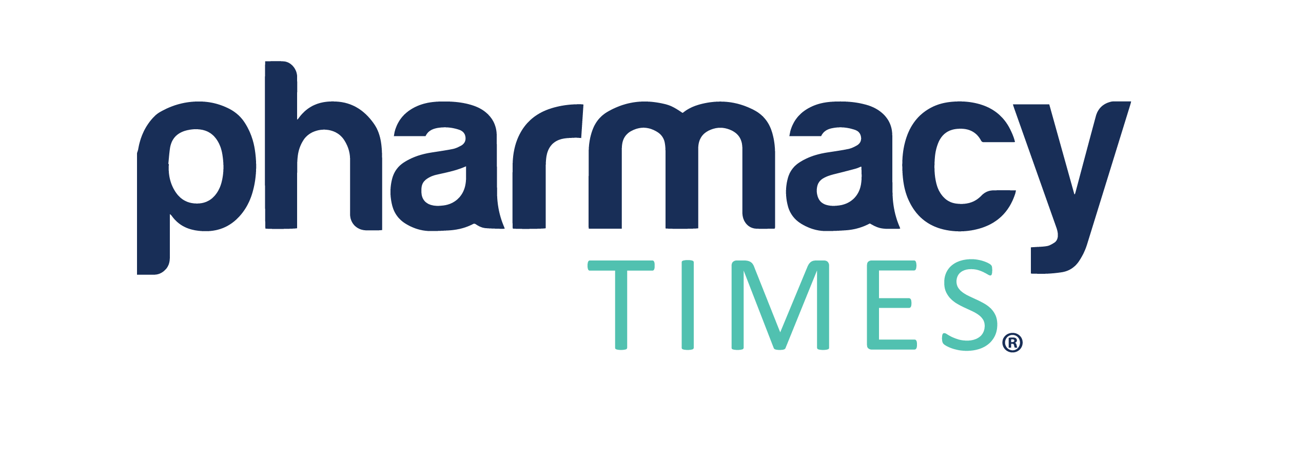 Logo of Pharmacy Times