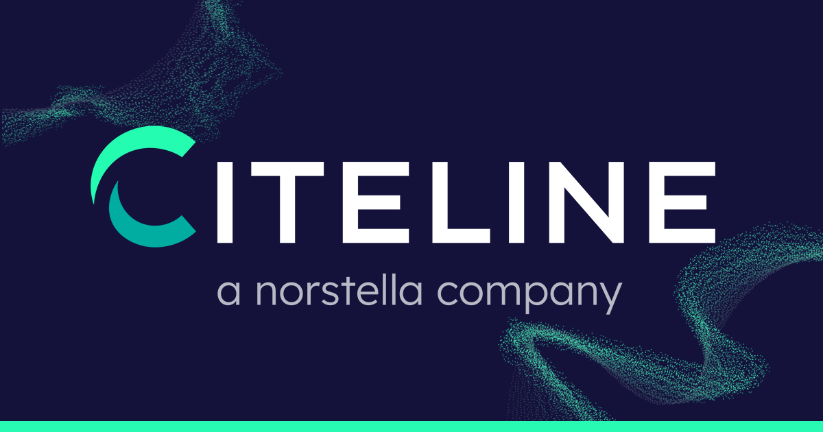 Introducing Pharma Ignite: Citeline’s Marketing Insights, the Catalyst for Innovative Pharma Marketing Solutions