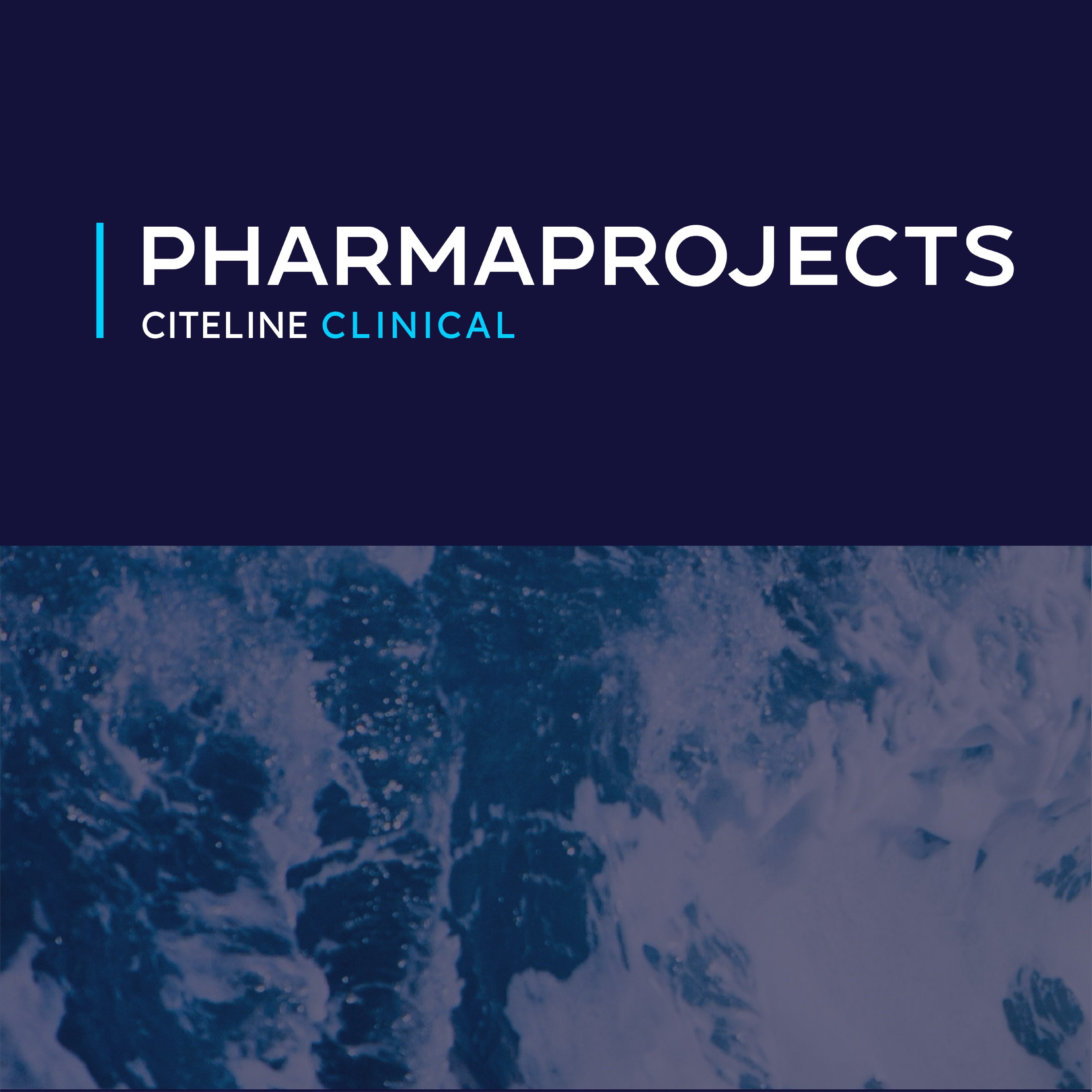 Book a demo to learn more about Pharmaprojects.