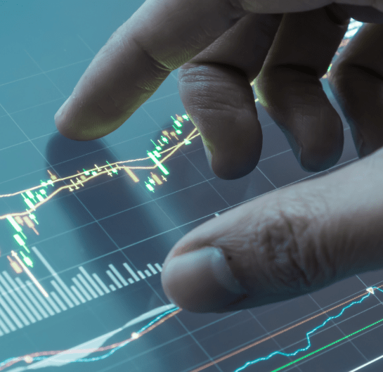 Transforming information to make critical buisness systems