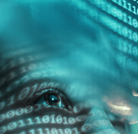 Citeline third party access data flows