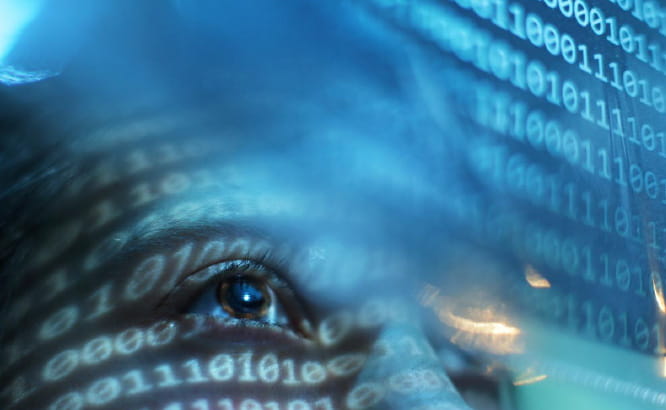 Citeline third party access data flows