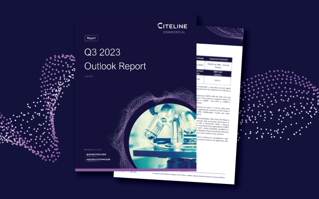 Q3 2023 Outlook Report_resource-card-thumbnail