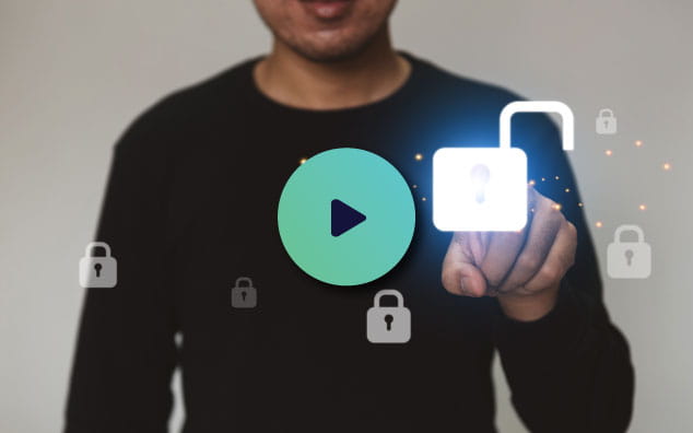 Watch the Unlock Clinical Trial Enrollment ROI webinar.