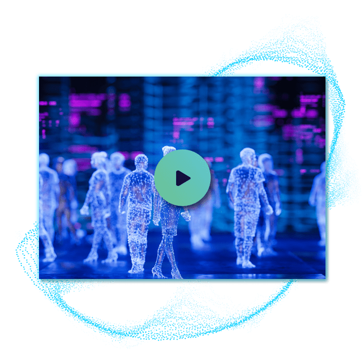 Watch Navigating the Maze of Diversity in Clinical Trials on demand webinar.