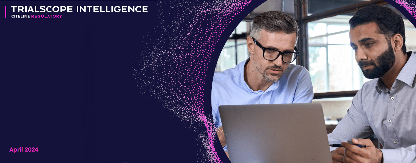 Regulatory, Ethical and Patient Engagement Considerations for Plain Language Summaries_hero image