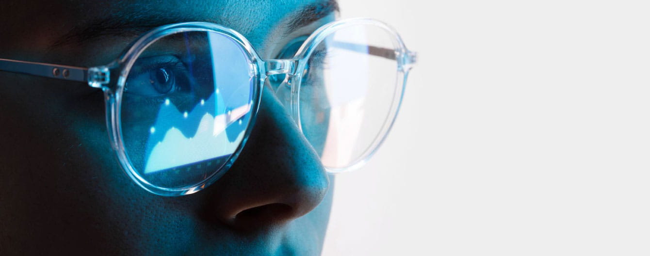 Citeline Trialtrove subscriber accessing data of completed clinical trials.