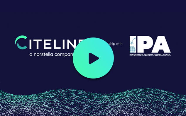 Watch the Commercialization of Cell and Gene Therapy webinar.