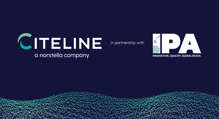 Watch the Commercialization of Cell and Gene Therapy webinar.