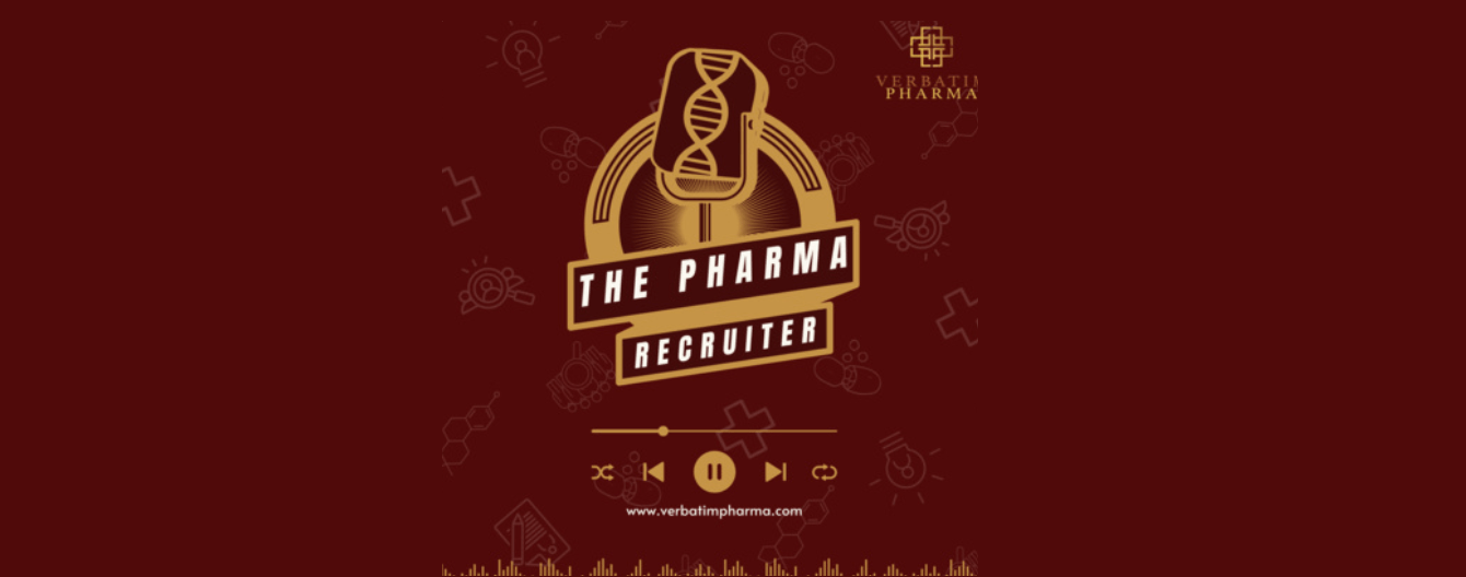 Gender Dynamics & Empowering Women in Pharma banner