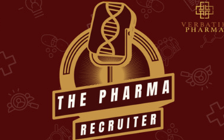 Gender Dynamics & Empowering Women in Pharma banner