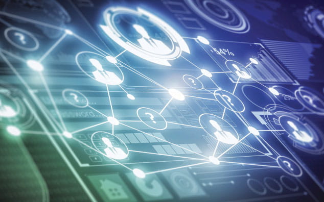 10 Ways to Set Up Your Sites for Recruitment Success