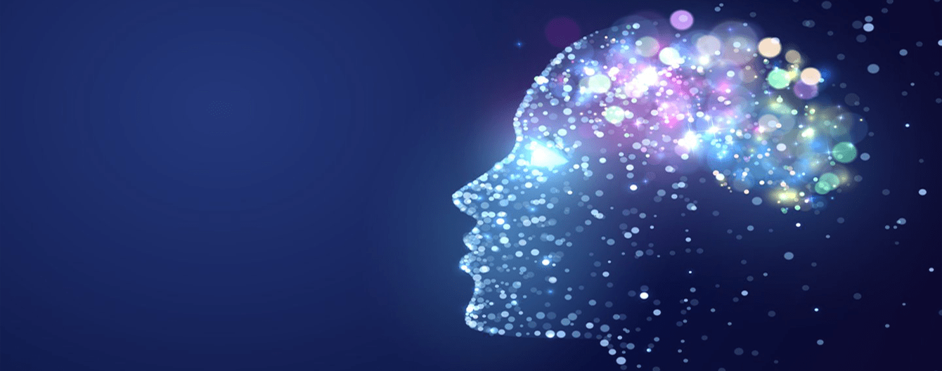 Image cover for Medtech on the Brain