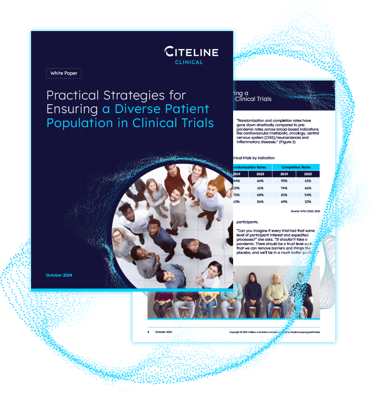 PDF preview of White Paper available for download.