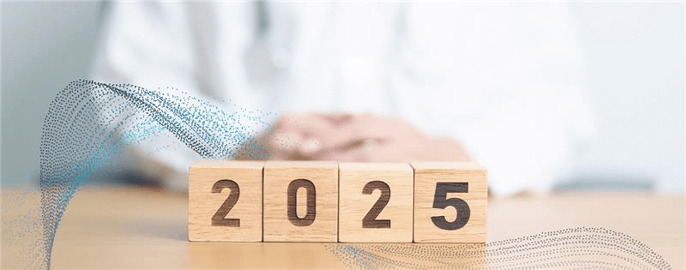 2025 Prediction image