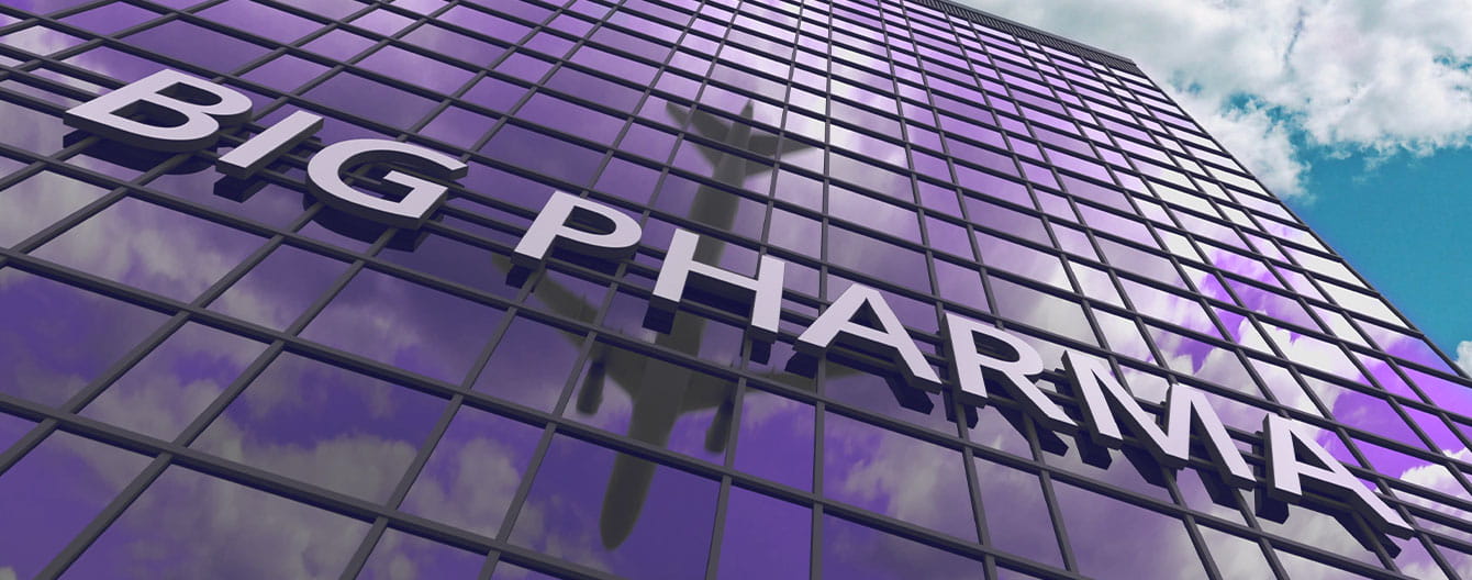 Big Pharma