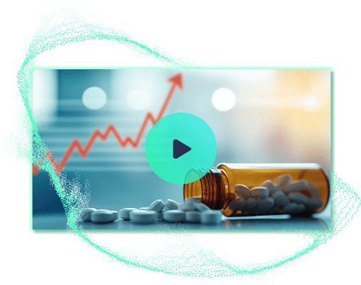 Drug Sales Trend image cover