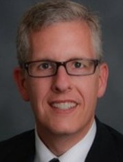 A headshot image of Jake Mathon
