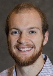 A headshot image of JT Toebbe