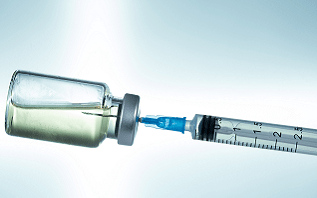 cancer_vaccine_landscape_resource-card-thumbnail