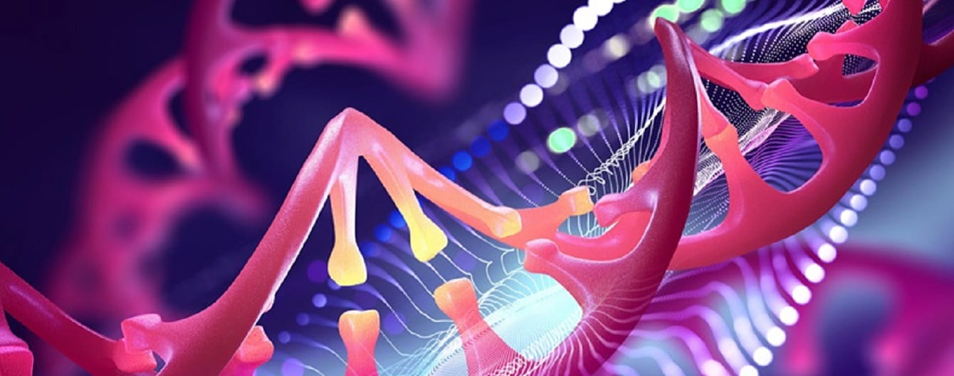 CGT Development Is Booming_hero