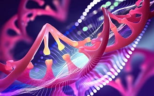 CGT Development Is Booming_resource-card-thumbnail