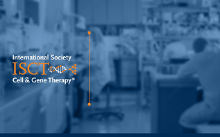 Clinical-resource-ISCT Report_resource-card-thumbnail