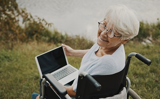 clinical-trial-retention-quality-of-life_resource-card-thumbnail