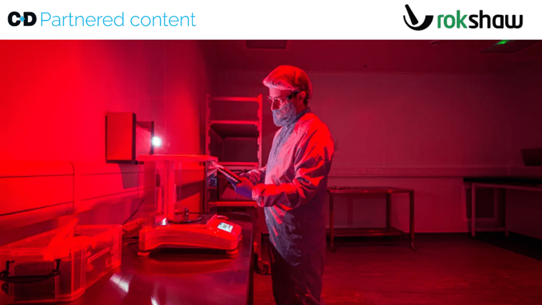 Medical cannabis can be used to treat a variety of conditions Medical cannabis can be used to treat a variety of conditions