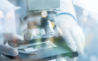 concerns-and-hopes-for-health-care-2024-resource-card-thumbnail