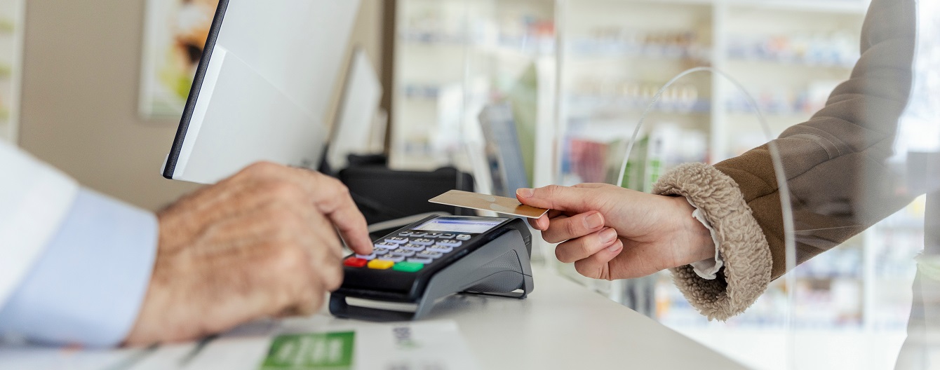 corporate-pharmacy-disposals-independent-opportunity_hero