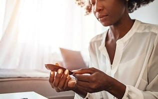 DCT-balancing-act_resource-card-thumbnail